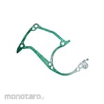 Mesin HL Crank Case Gasket