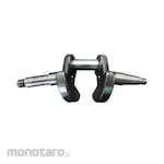 Mesin HL Crank Shaft for HL 5200/HL 5800+/Pro 5800+ (Laser Bar)