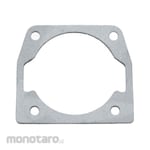 Mesin HL Cylinder Gasket for HL 5200/HL 5800+/Pro 5800+ (Laser Bar)