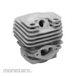 Mesin HL Cylinder for Pro 5800+