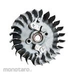 Mesin HL Fly Wheel for HL 5200/HL 5800+/Pro 5800+ (Laser Bar)