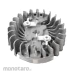 Mesin HL Fly Wheel