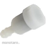 Mesin HL Fuel Breather Assy