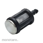 Mesin HL Fuel Filter