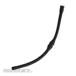 Mesin HL Fuel Pipe