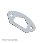 Mesin HL Gasket Inlet Pipe