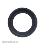 Mesin HL Gasket for HL 5200/HL 5800+/Pro 5800+ (Laser Bar)