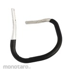 Mesin HL Handle (Gagang)