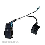 Mesin HL Ignition Coil
