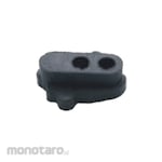 Mesin HL Inlet Pipe