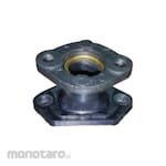 Mesin HL Intake Pipe + Flange