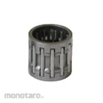 Mesin HL Needle Bearing Panjang