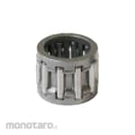 Mesin HL Needle Bearing Pendek