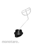 Mesin HL Oil Cap