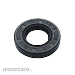 Mesin HL Oil Seal TC 15 28 5