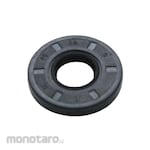 Mesin HL Oil Seal TC 15 35 5