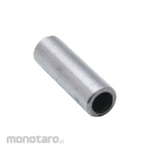 Mesin HL Piston Pin for HL 5200