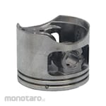 Mesin HL Piston for HL 5800+