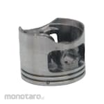 Mesin HL Piston for Pro 5800+