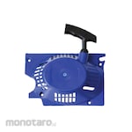 Mesin HL Pull Starter Assembly
