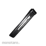 Mesin HL Rear Handle Cover