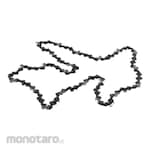 Mesin HL Spare Part Chain