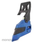 Mesin HL Spare Part Chainsaw