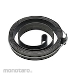 Mesin HL Starter Large Spring