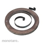 Mesin HL Starter Small Spring
