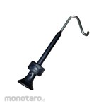 Mesin HL Throttle Lever
