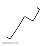 Mesin HL Throttle Pull