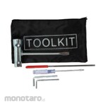 Mesin HL Tool Kit