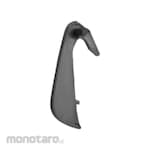 Mesin HL Trigger Arm