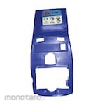 Mesin HL Upper Plastic Cover