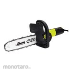 PRO-QUIP Chain Saw Bracket