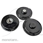 SUGIHARA Nylon Cord Cutter General Mowing