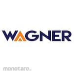Wagner Oregon Bar