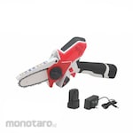 ALDO Cordless Chainsaw