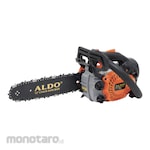 ALDO Mesin Gergaji Kayu Mini