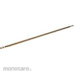 BAHCO Bow saw spare blade 36