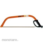 BAHCO Ergo Bowsaw