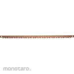 BAHCO Spare blade for bow saw (333)