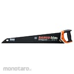 BAHCO ergo hand saw