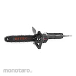 BITEC Chainsaw Set