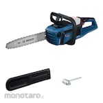 BOSCH Cordless Chain Saw (Gergaji Mesin)