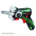 BOSCH Cordless Micro Saw (Gergaji Mesin)