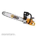 COOFIX Chain Saw