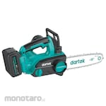 DARTEK Cordless Electric Chain Saw