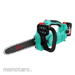 DCA Cordless Chainsaw Brushless
