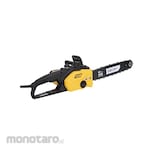 Deli Electric Chain Saw